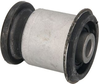 Reinhoch RH14-5020