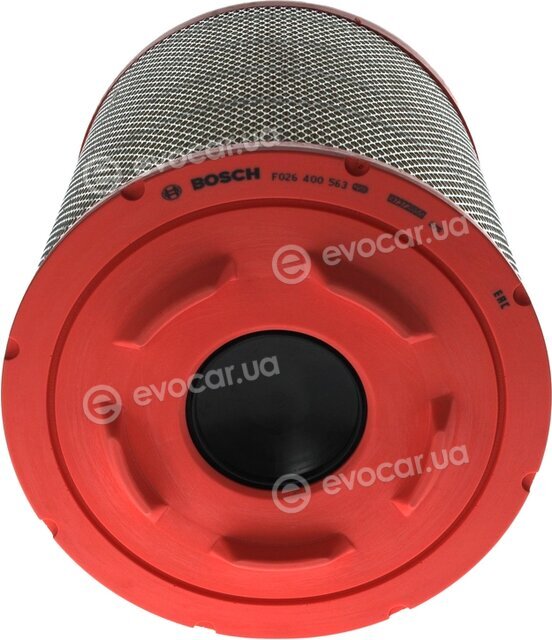 Bosch F 026 400 563