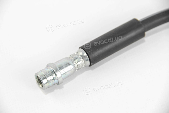 Autotechteile 100 4406
