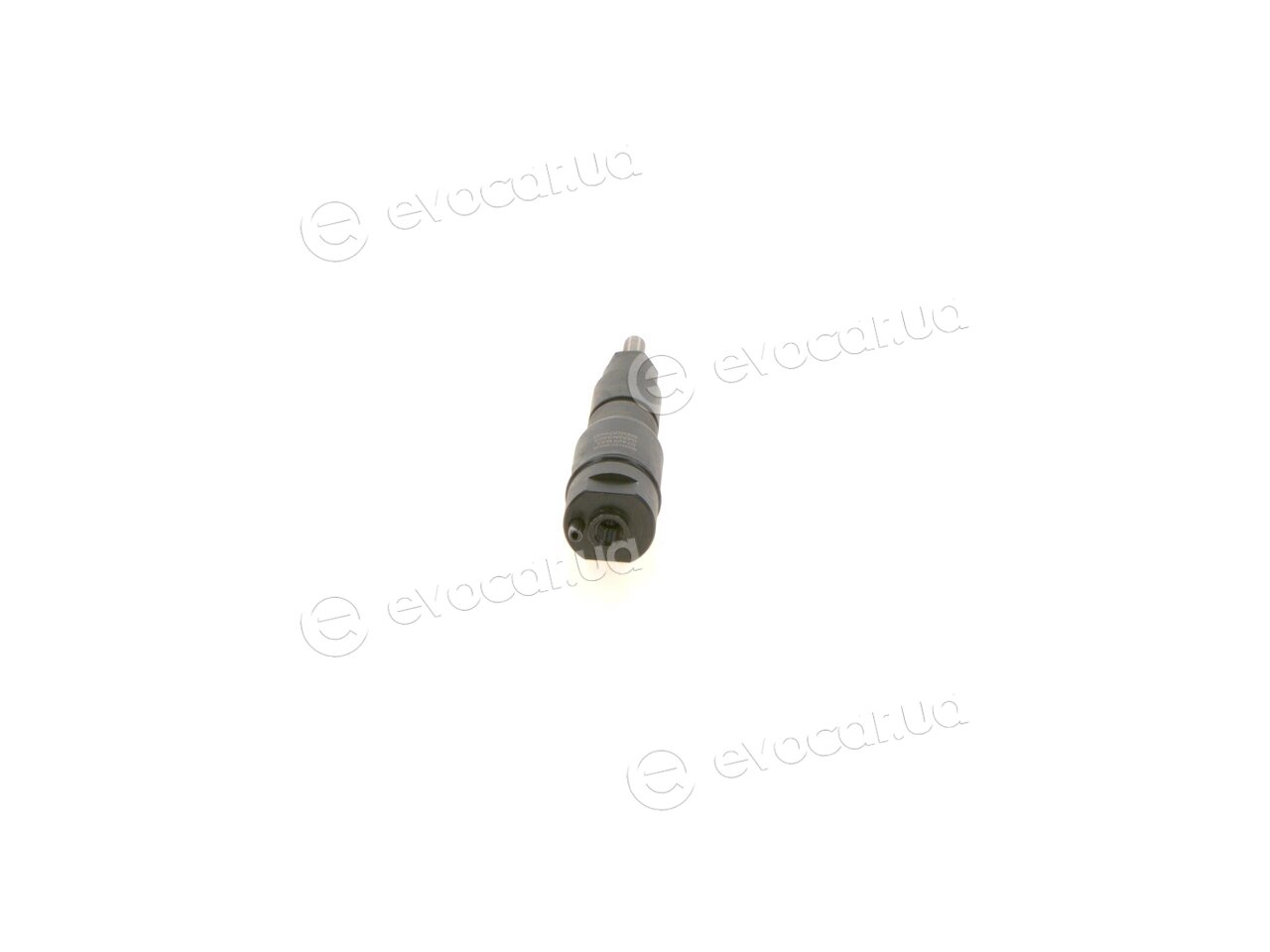 Bosch 0 432 193 423