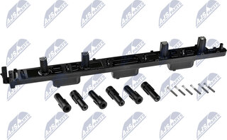 NTY ECZ-CH-000