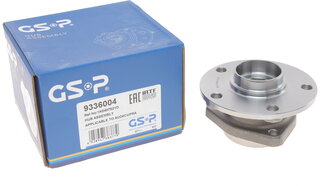 GSP 9336004