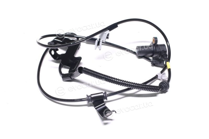 Mando EX956702F000