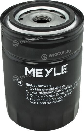 Meyle 40-14 322 0001