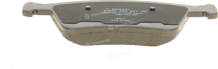 Bosch 0 986 494 427