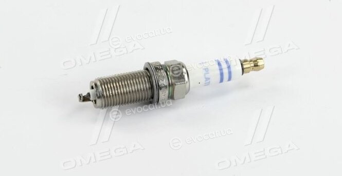 Bosch 0 242 240 637