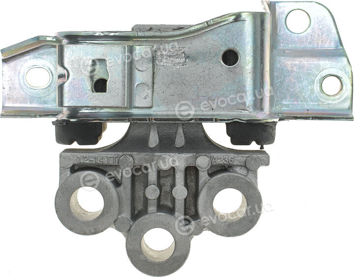 Febi 183673