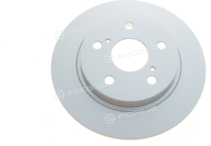 Delphi BG4183C