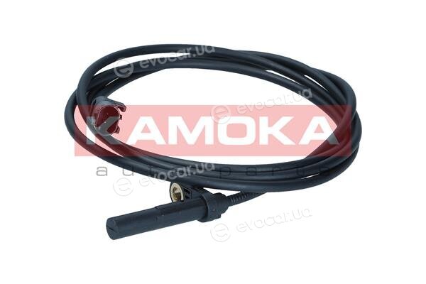 Kamoka 1060654