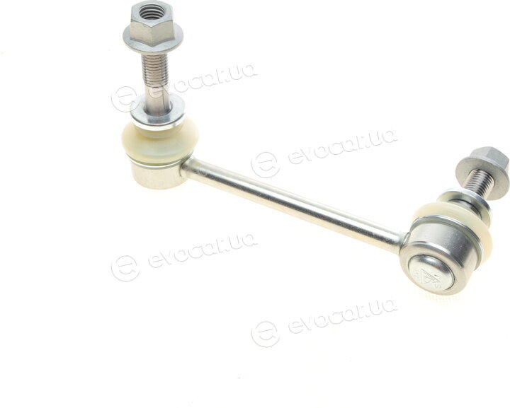 AS Metal 26TY1100