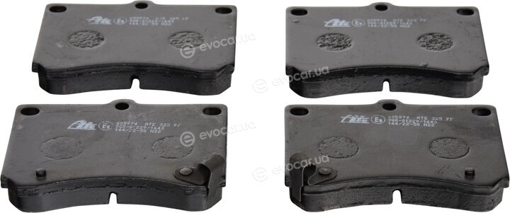 ATE 13.0460-5974.2