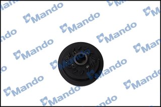 Mando DMB010117