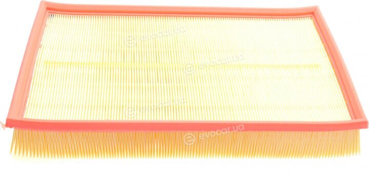Sofima S 3140 A