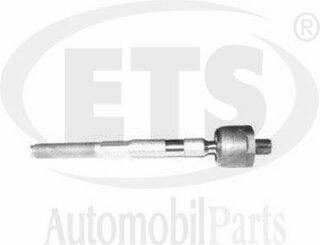ETS 22.RE.353