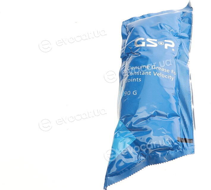 GSP 780956