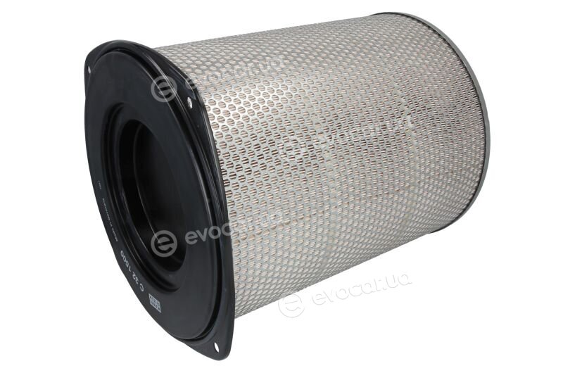 Mann C 32 1500