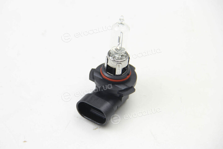 Hella 8GH 005 635-121