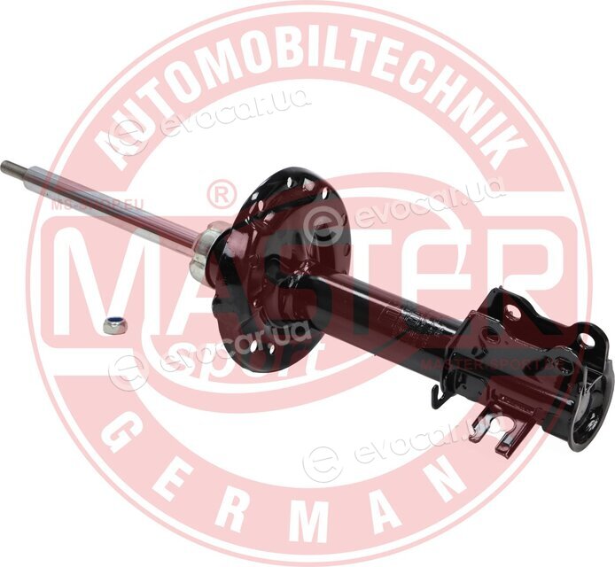 Master Sport 315123-PCS-MS