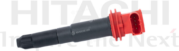 Astemo (Hitachi) / Huco 2503958