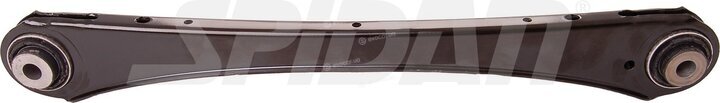 Spidan / Lobro 58741