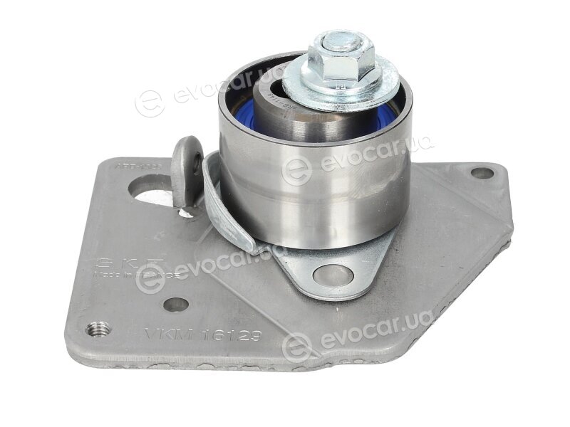 SKF VKM 16129