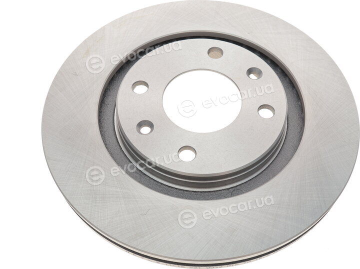 Meyle 11-15 521 0032
