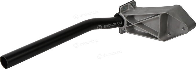 Covind XF0/521