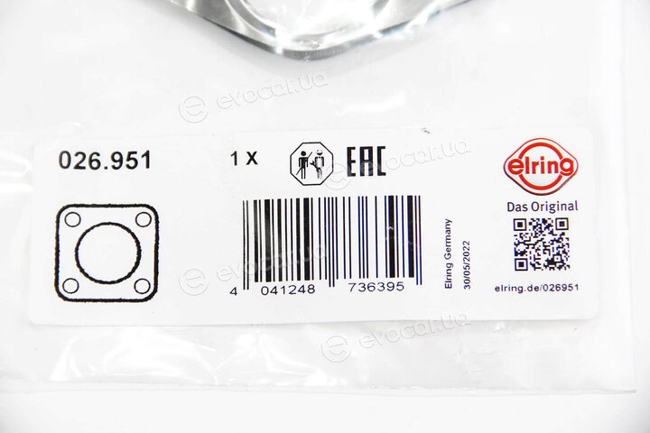 Elring 026.951