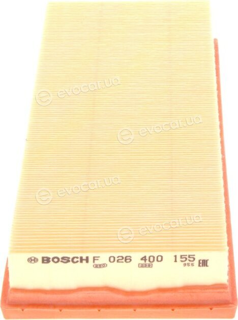 Bosch F 026 400 155