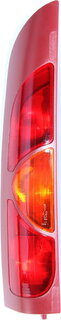 Valeo 086676
