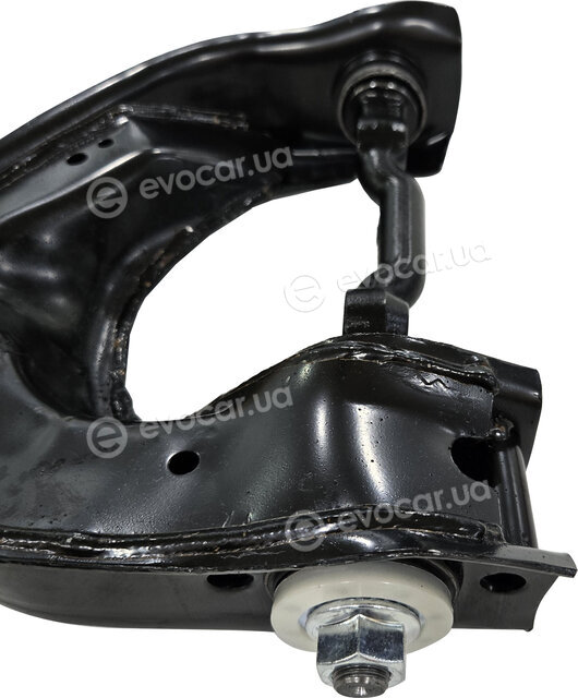 CTR CQ0117R