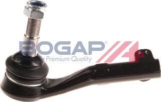 Bogap A3233127