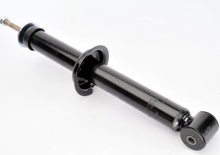 Monroe R3738