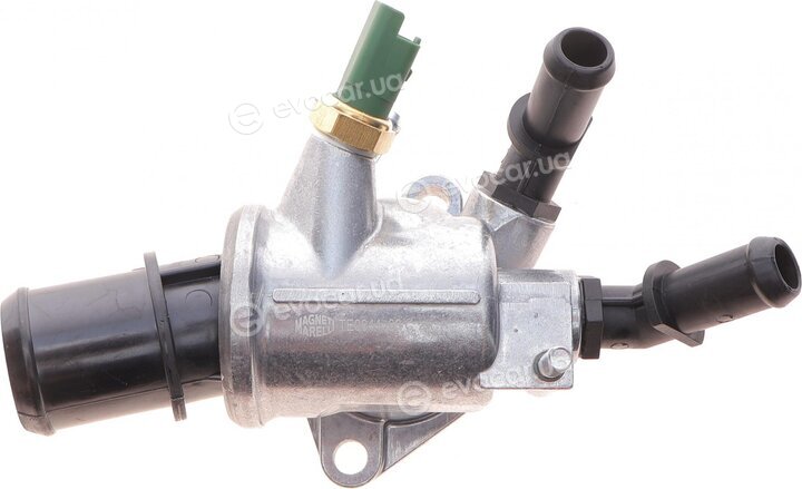 Magneti Marelli 352317100440