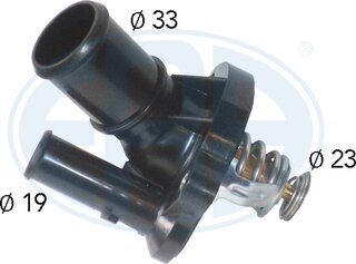 Era / Messmer 350434