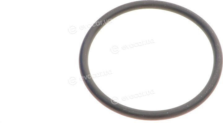 SKF VKMC 01918-1