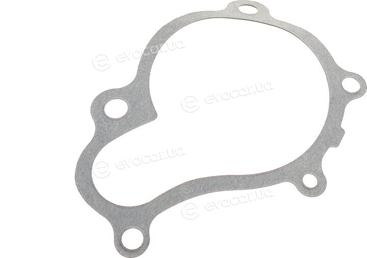 SKF VKPC 95874
