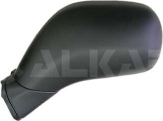 Alkar 6102427