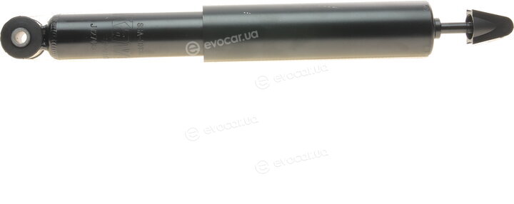 Kavo SSA-10186