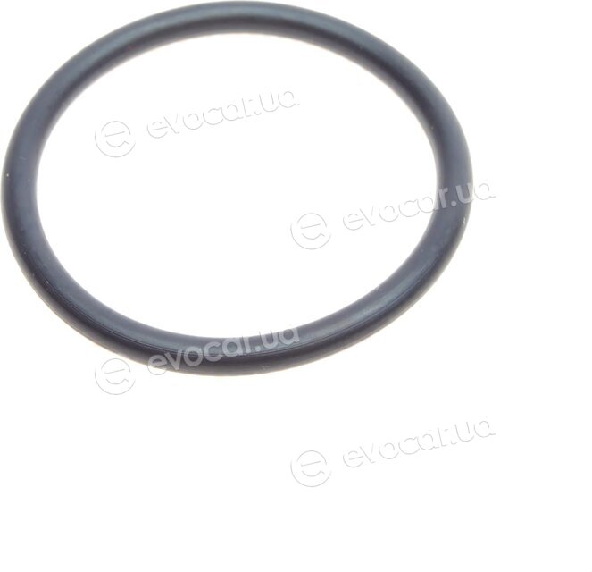 Elring 648.340