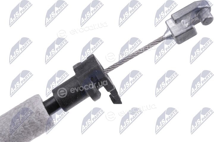 NTY EZC-BM-324
