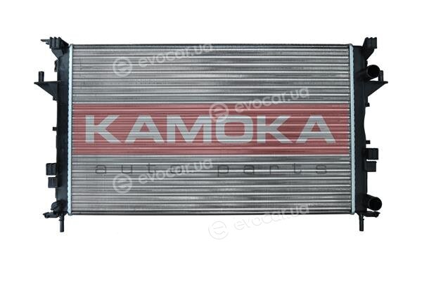 Kamoka 7705047
