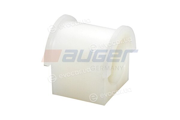 Auger 51935