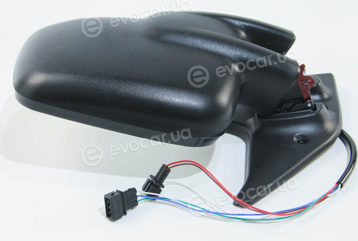 Autotechteile 385 7019