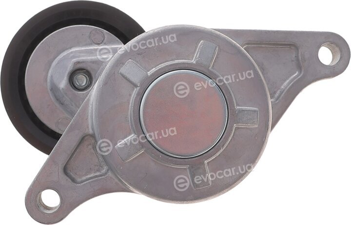 Bosch 1987600371