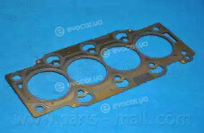 Parts Mall PGB-M077