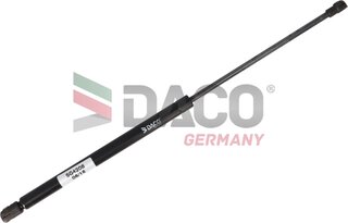 Daco SG4208