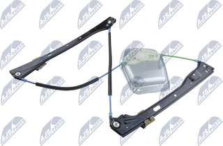 NTY EPS-VW-059