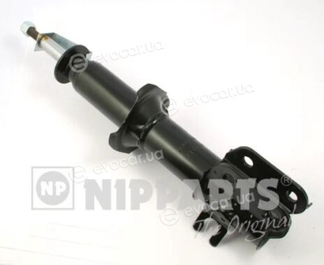 Nipparts J5500901G