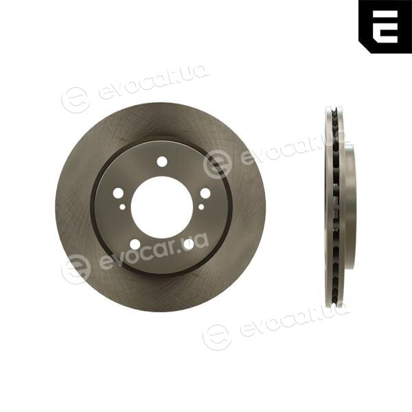 Starline PB 22278